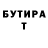 БУТИРАТ BDO Shutterbug