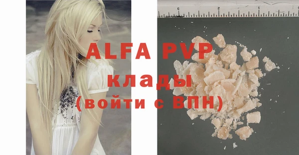 ПСИЛОЦИБИНОВЫЕ ГРИБЫ Вязьма
