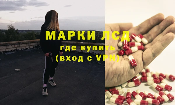 spice Володарск